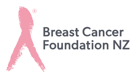 Breast Cancer Foundation partner with Cherished Memories