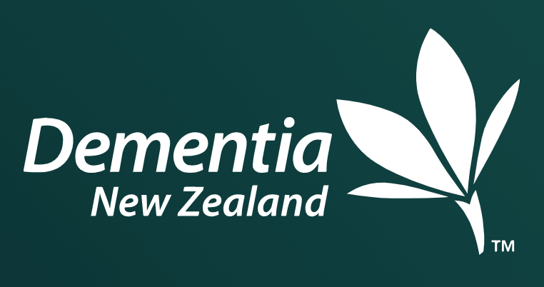 Dementia NZ partners with Cherished Memories